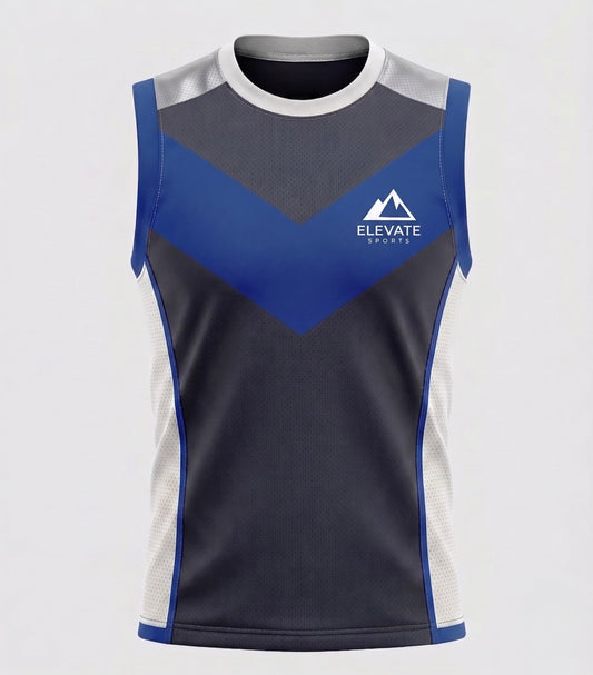 Performance AFL Guernseys