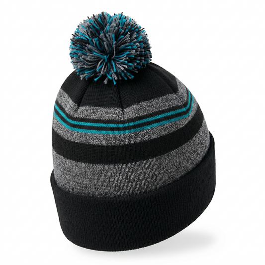 Custom Beanies