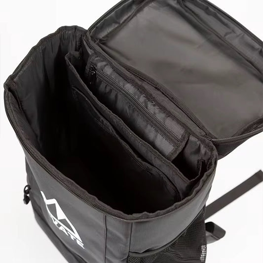 Summit Vault Backpack