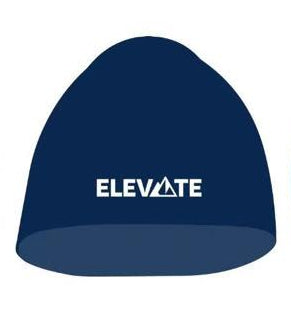 SOMAQ House Seamless Cap