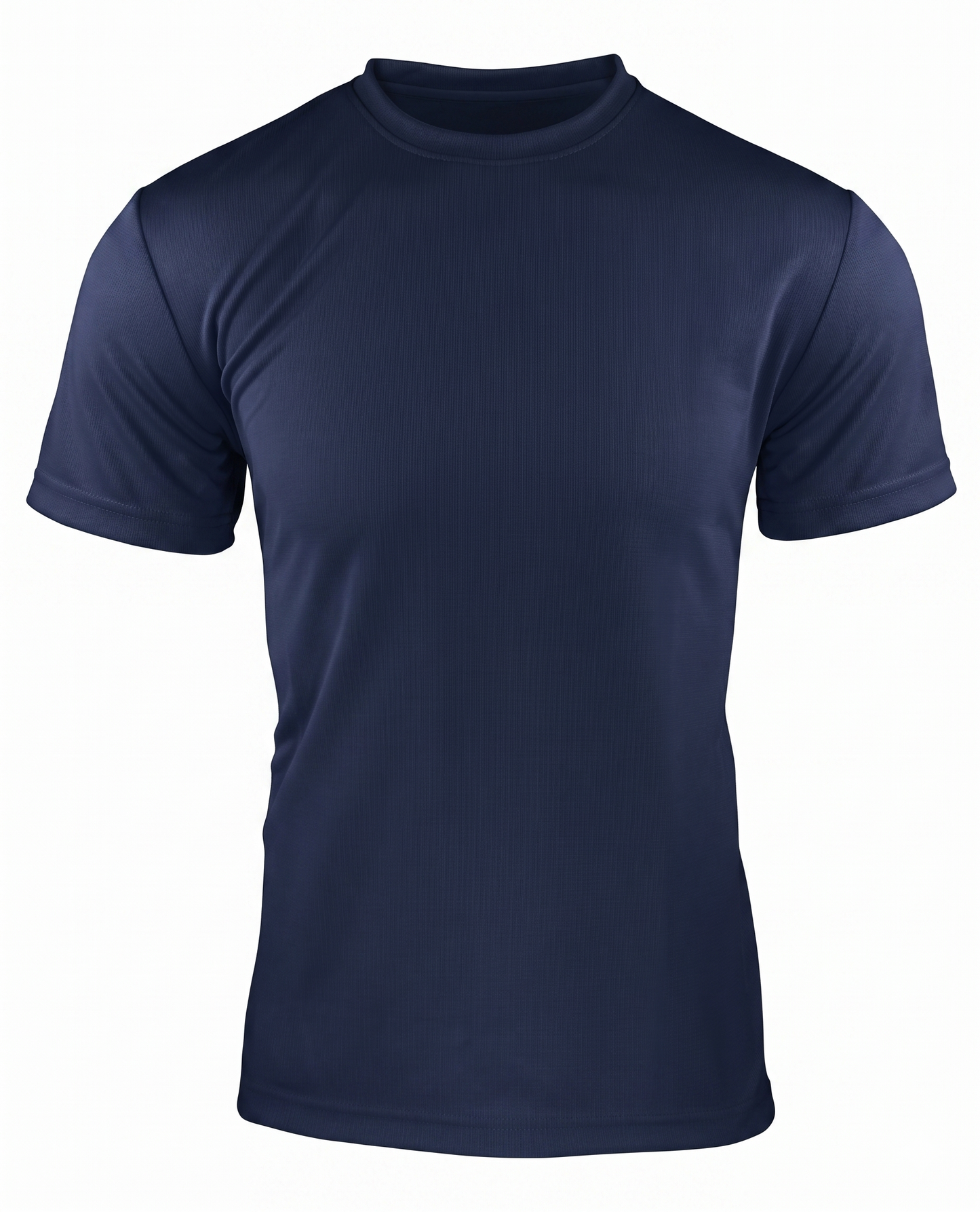 Botany Tee