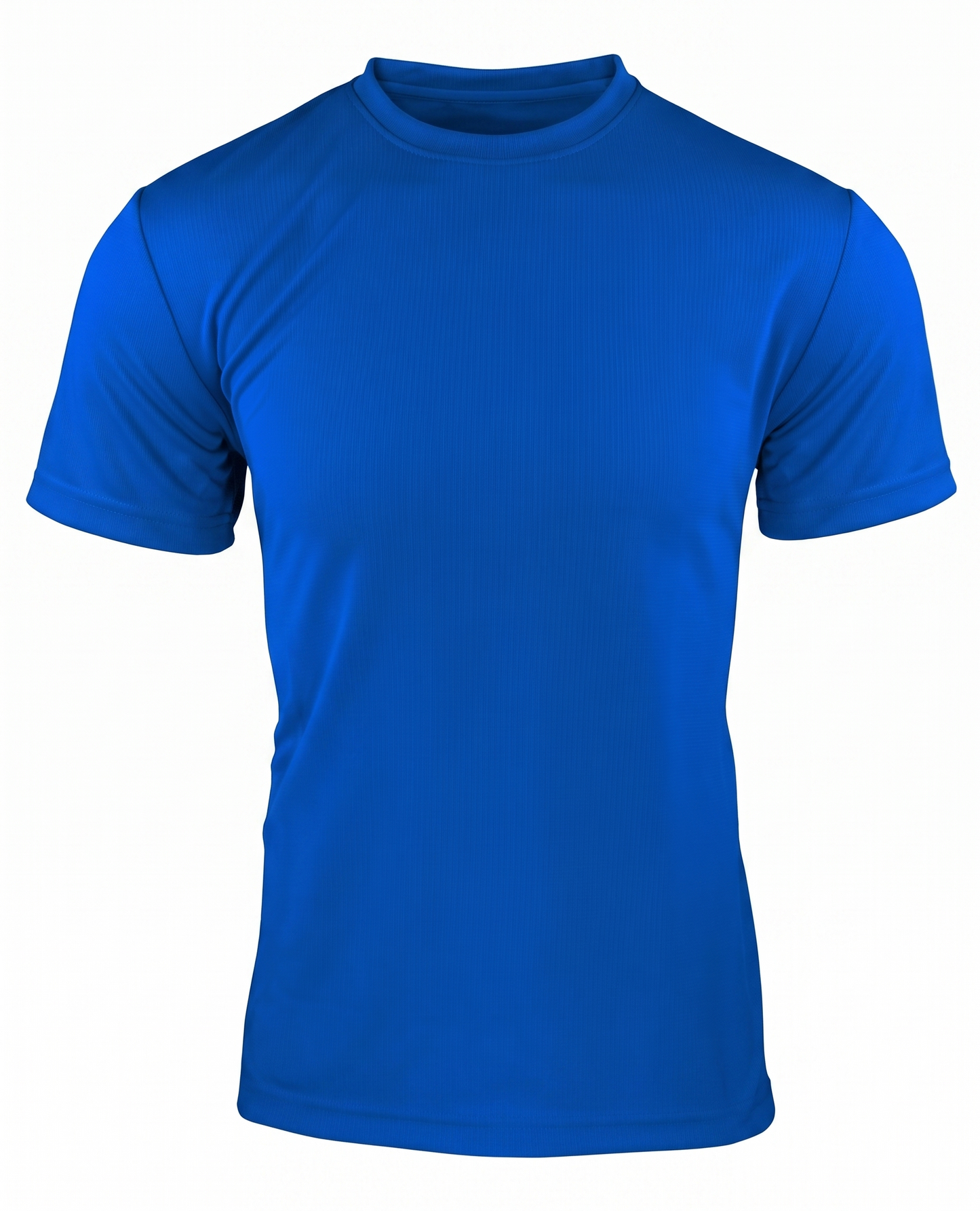 Botany Tee