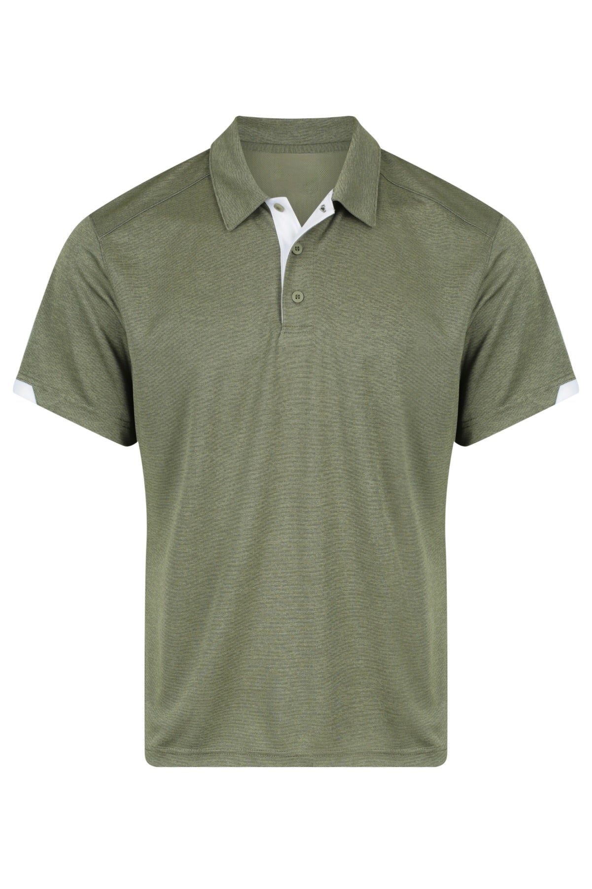 Morris Polo - Mens & Women’s