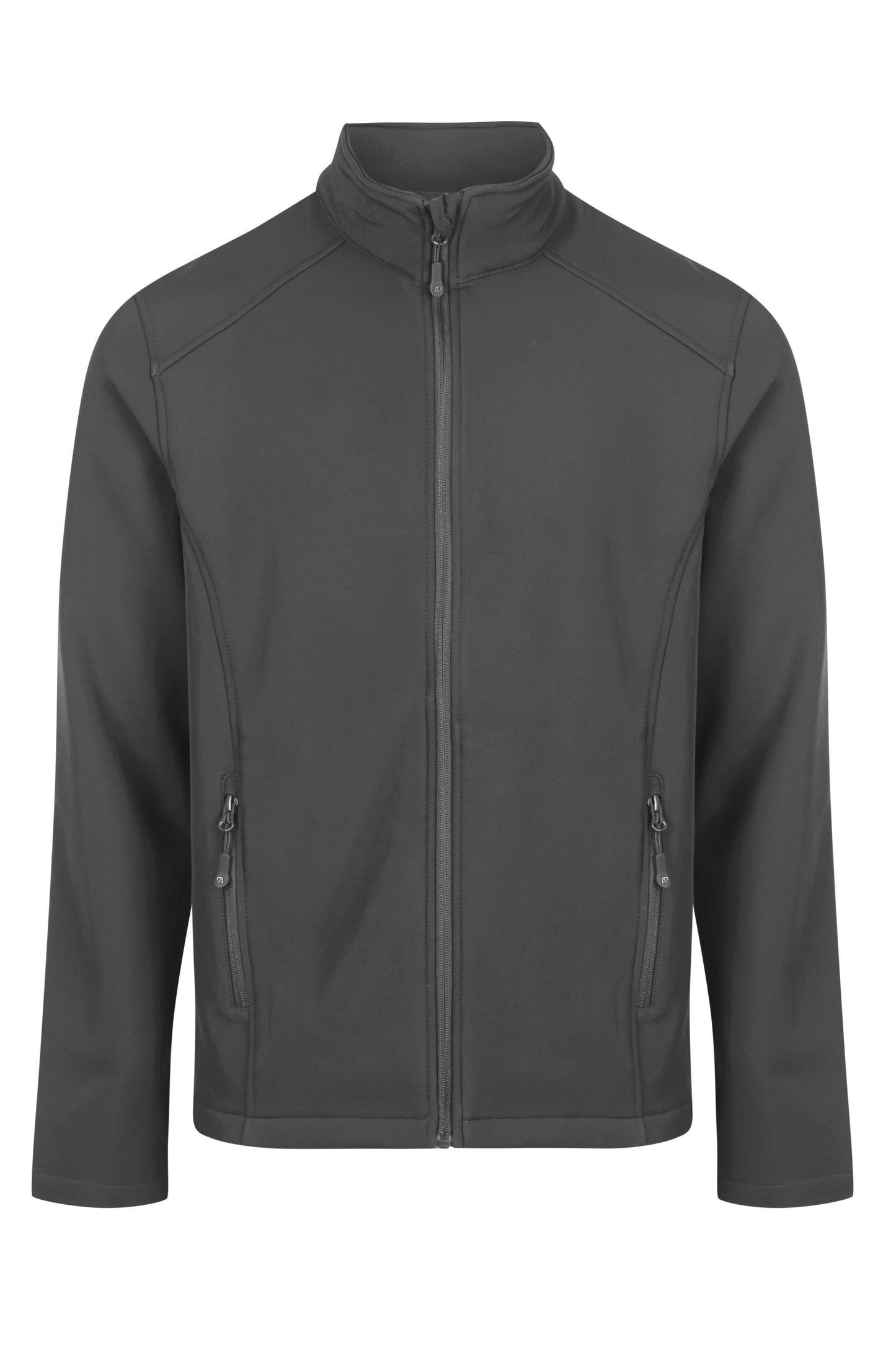 Selwyn Softshell Jacket - Mens