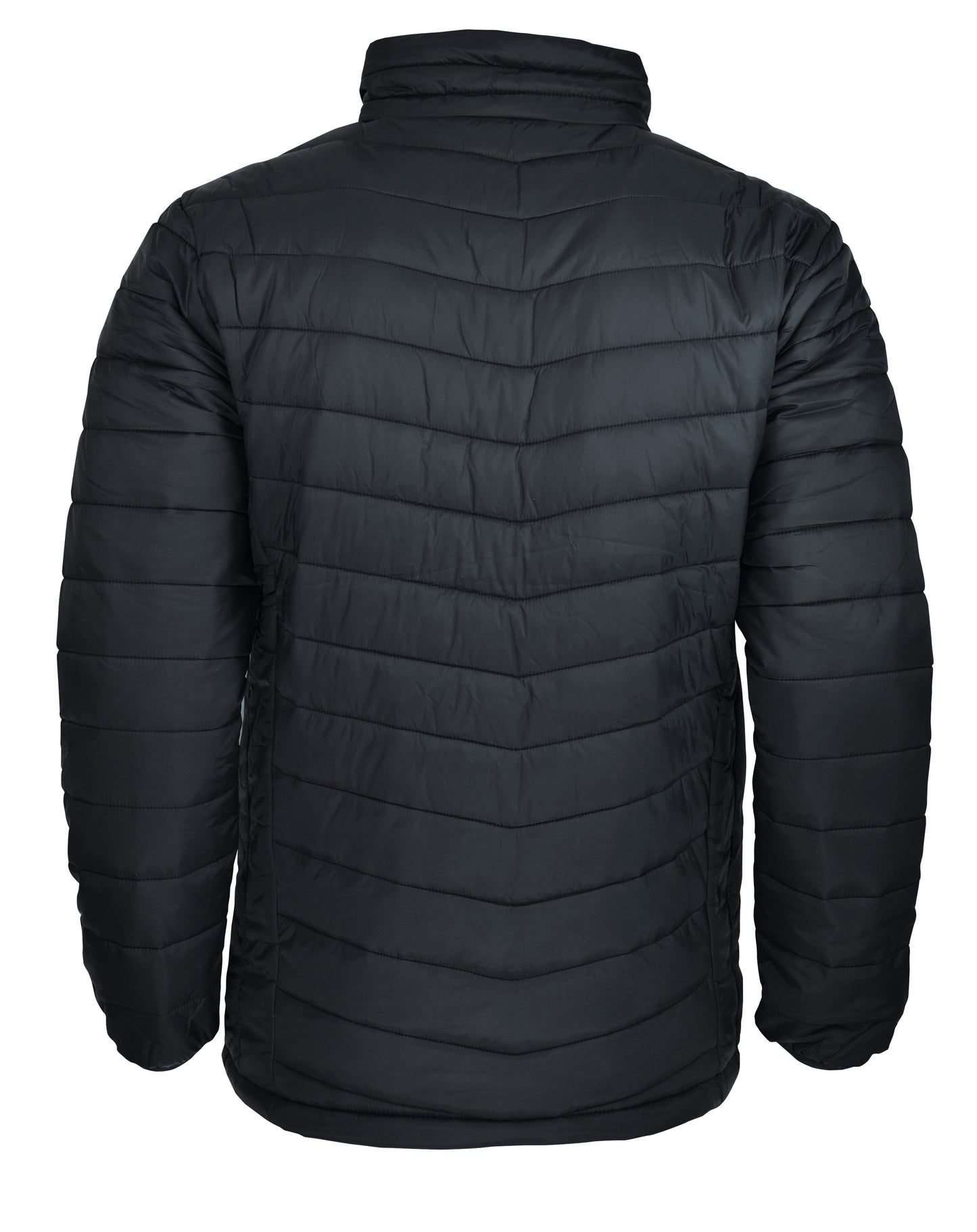 Buller Puffer - Mens