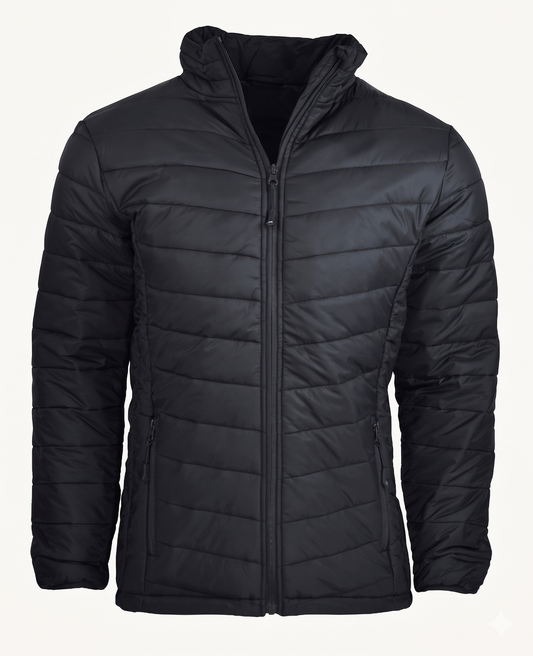 Buller Puffer - Mens