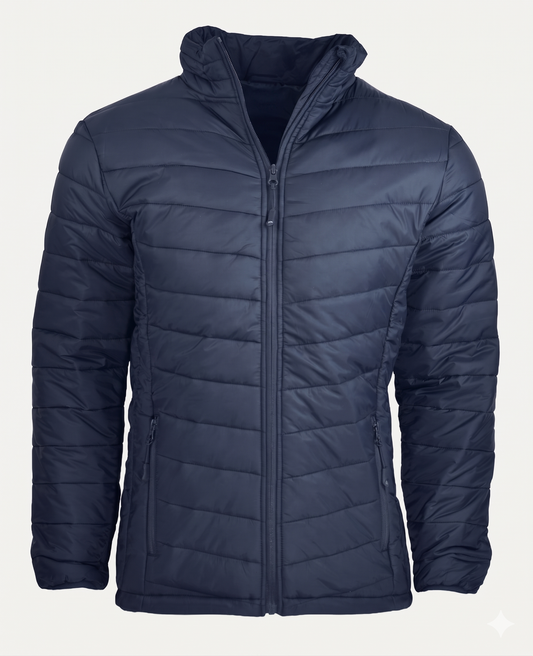 Buller Puffer - Mens