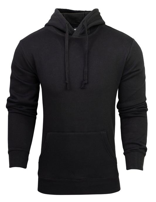 Torquay Hoodie