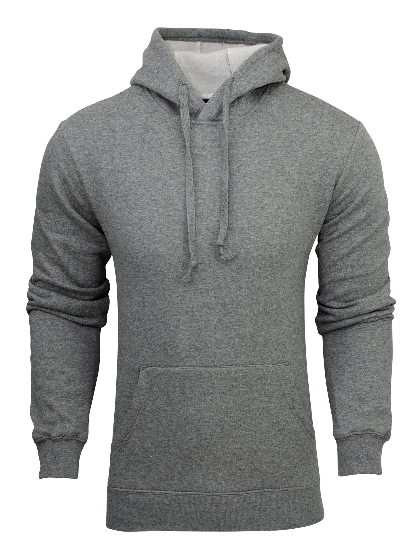 Torquay Hoodie