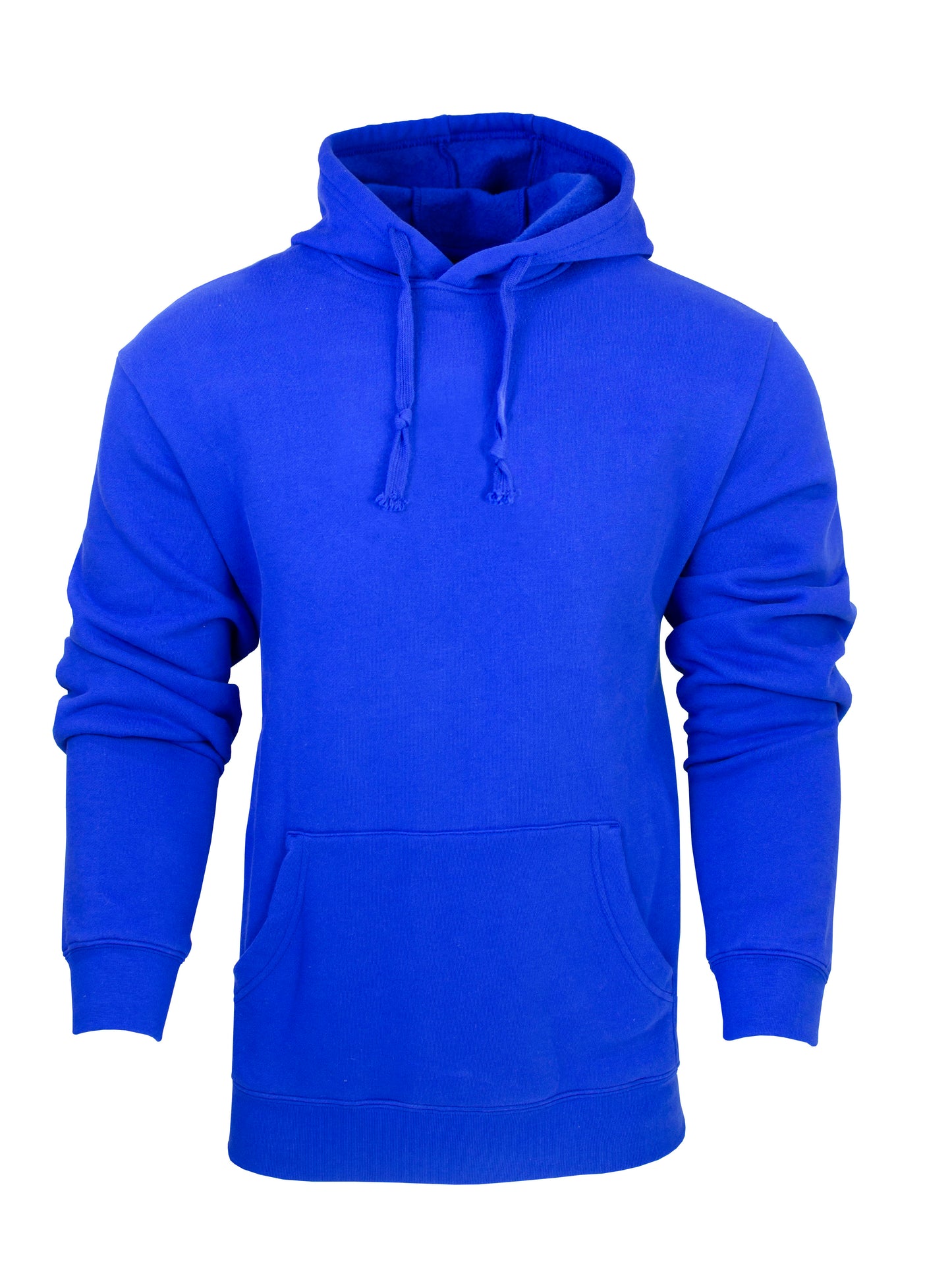 Torquay Hoodie