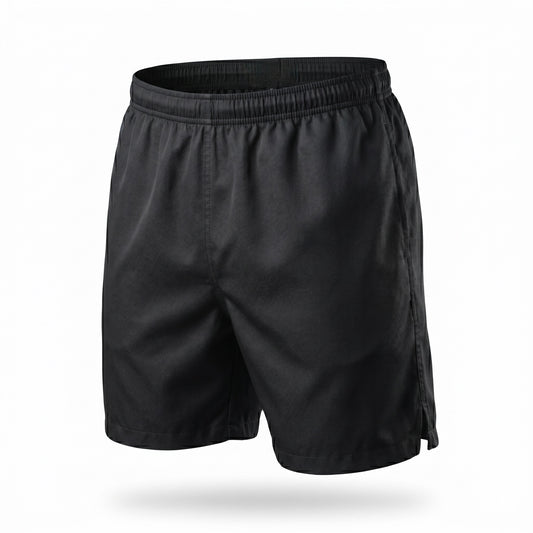 Training Shorts - Mens