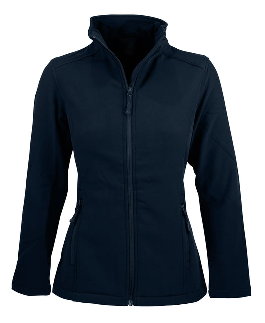 Selwyn Softshell Jacket - Womens