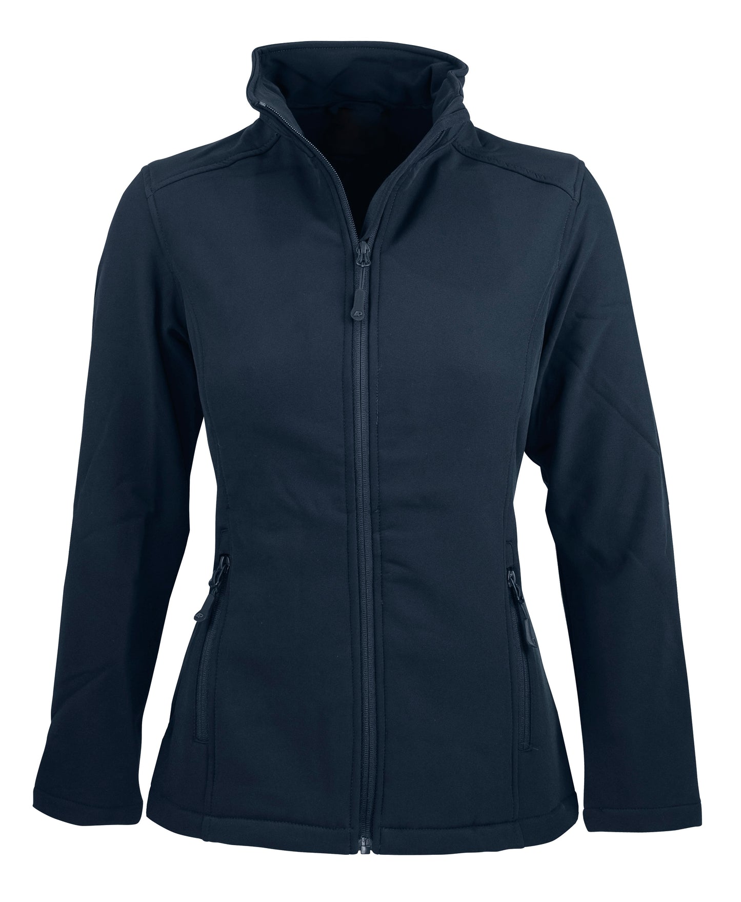 Selwyn Softshell Jacket - Womens