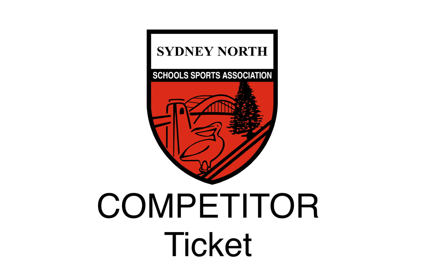 2026 SNSSA Primary & Secondary Cross Country Championships | 12 June