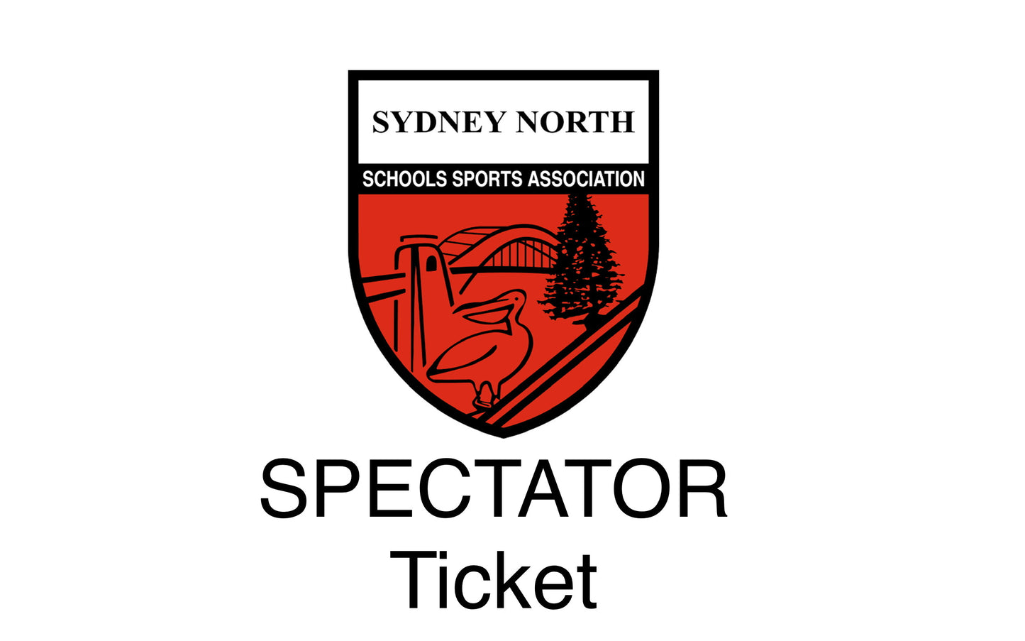 2026 SNSSA Primary & Secondary Cross Country Championships | 12 June