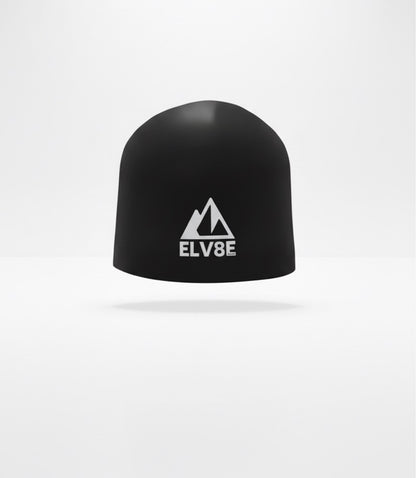Hydroflex Dome // Stealth Black
