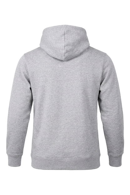 Brunswick Hoodie