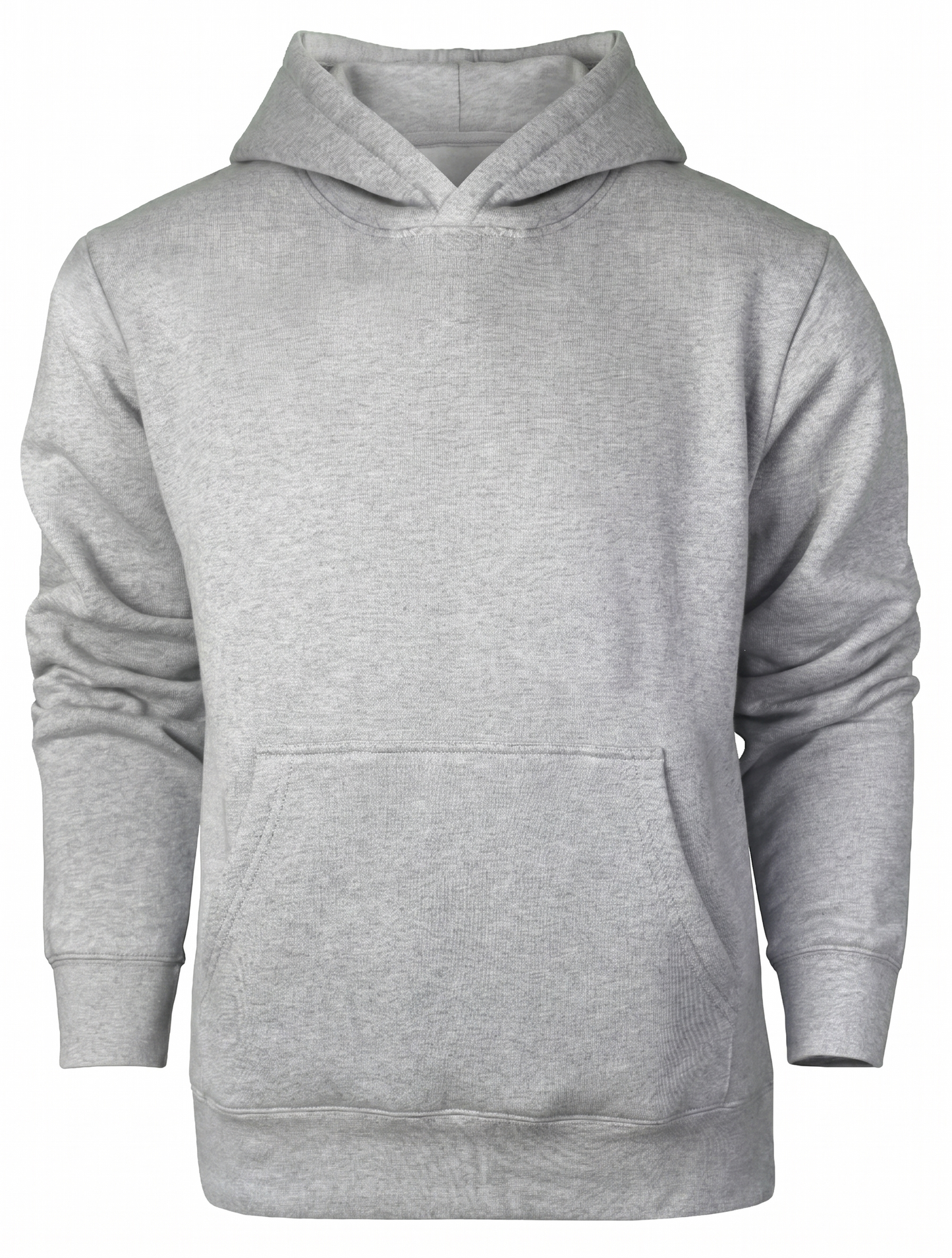 Brunswick Hoodie