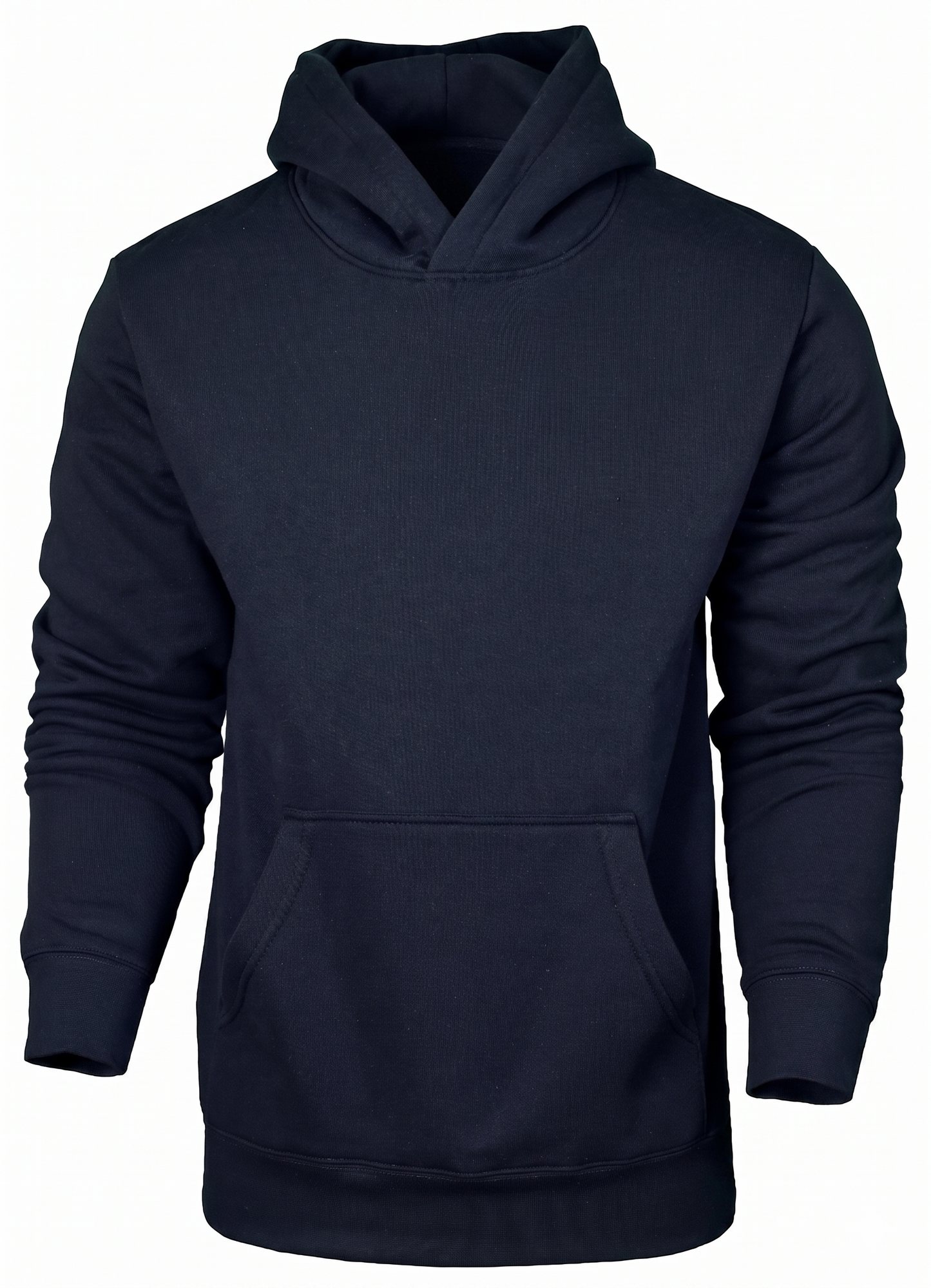 Brunswick Hoodie