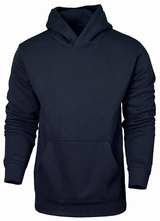Brunswick Hoodie
