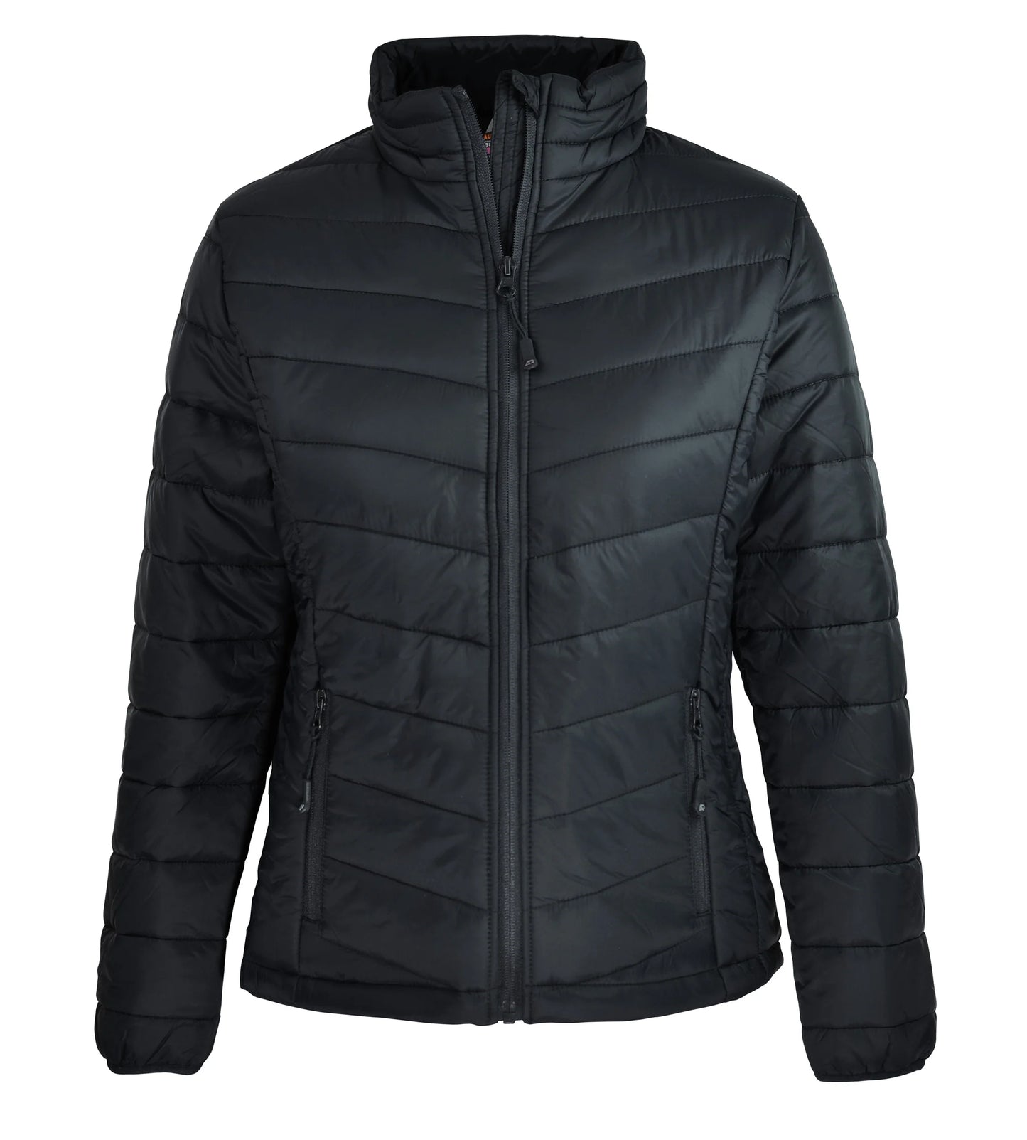 Buller Puffer - Womens