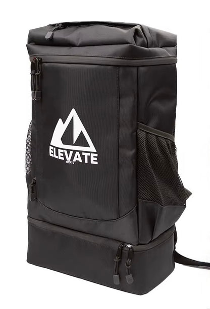 Summit Vault Backpack