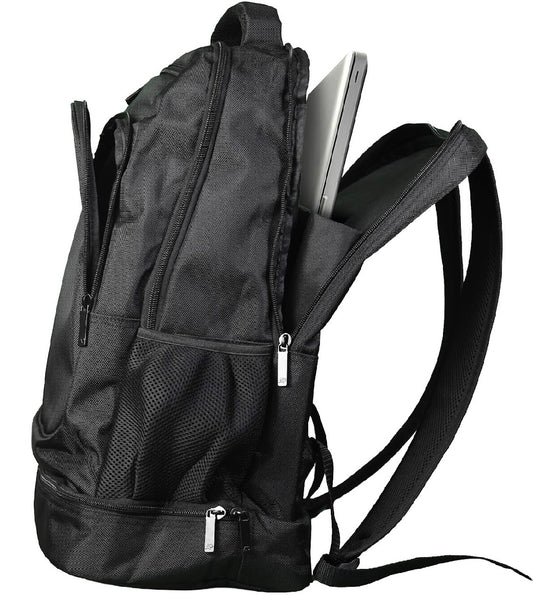 MatchDay Backpack