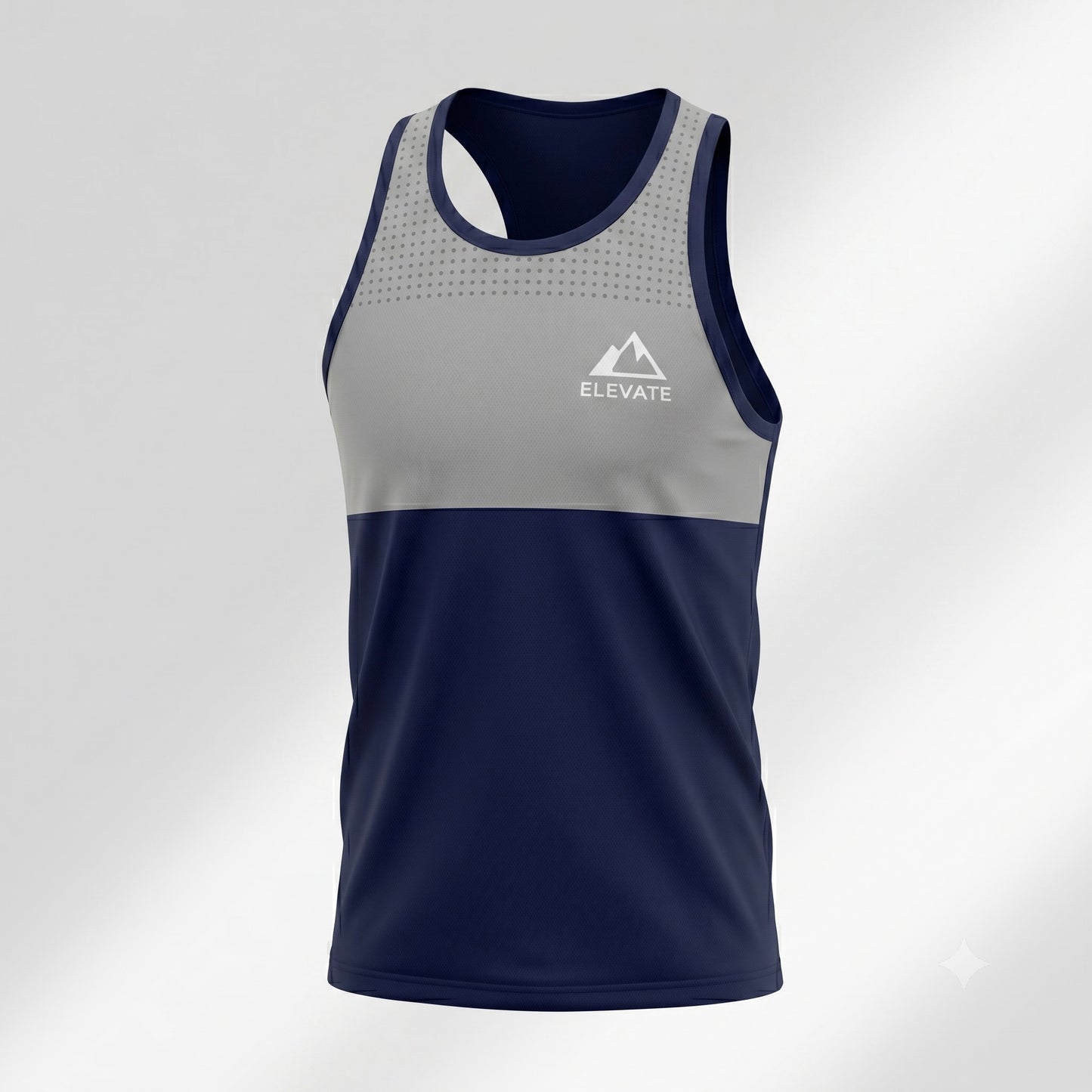 Performance Hockey Singlet