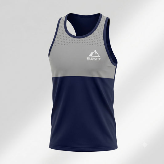 Performance Hockey Singlet