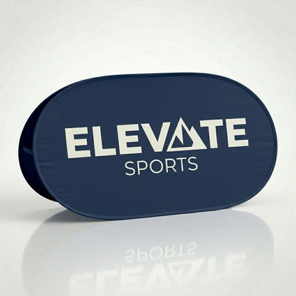 Pop Up Banners