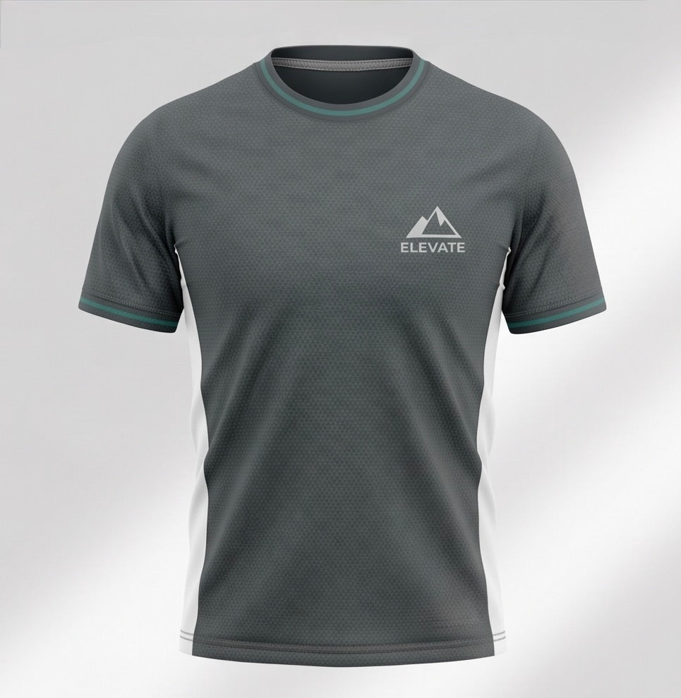 Performance Hockey Tee