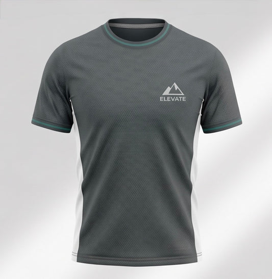 Performance Hockey Tee