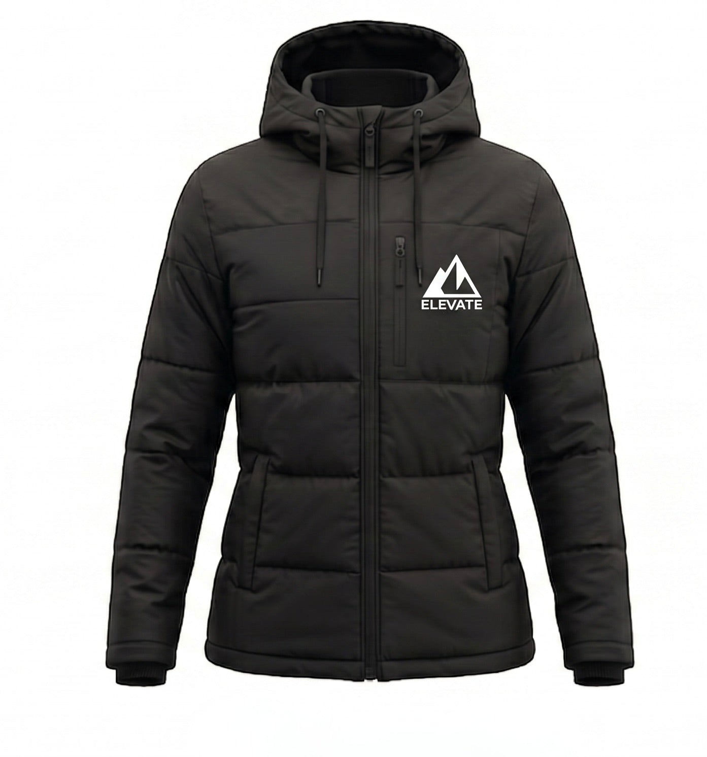 Alto Puffer