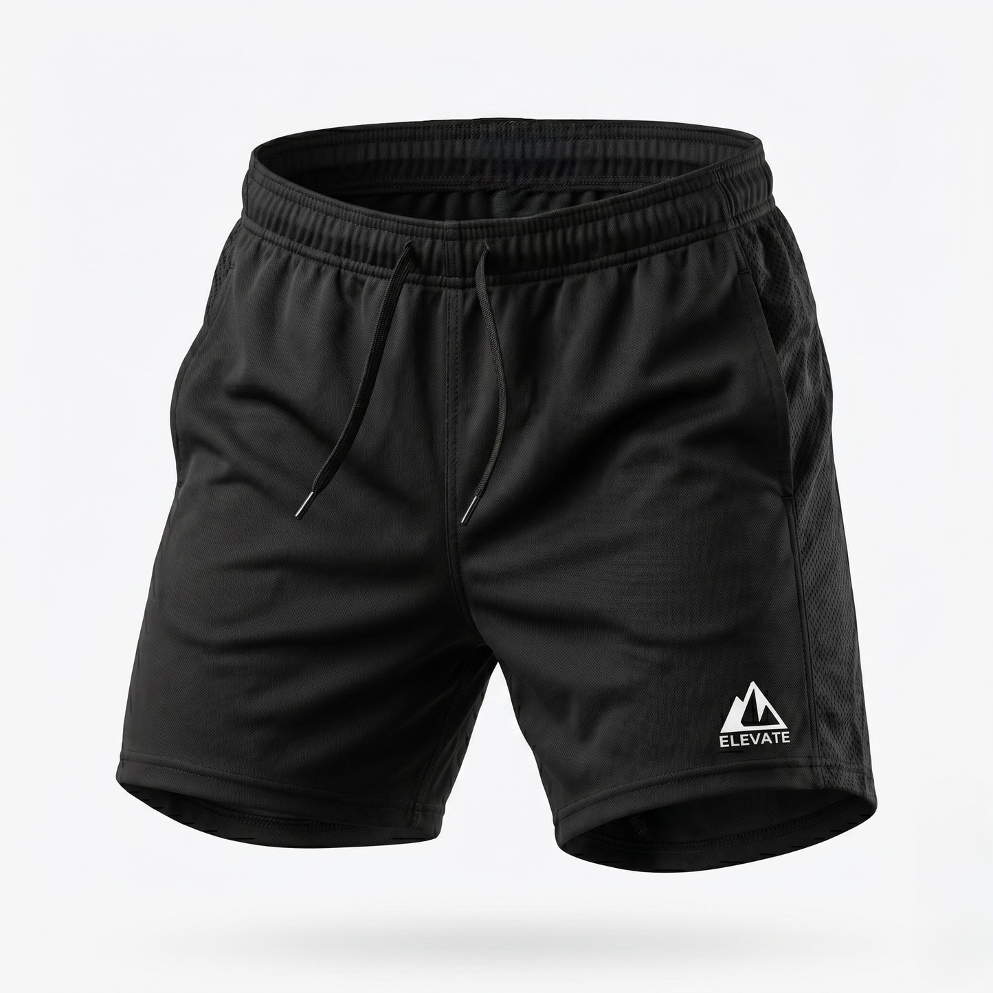 Performance Hockey Shorts