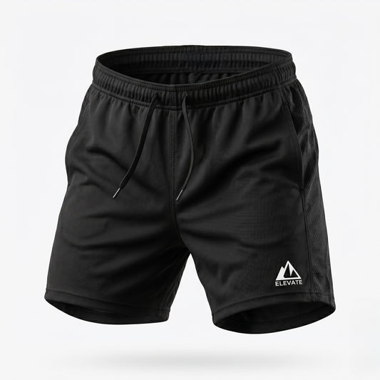 Performance Hockey Shorts