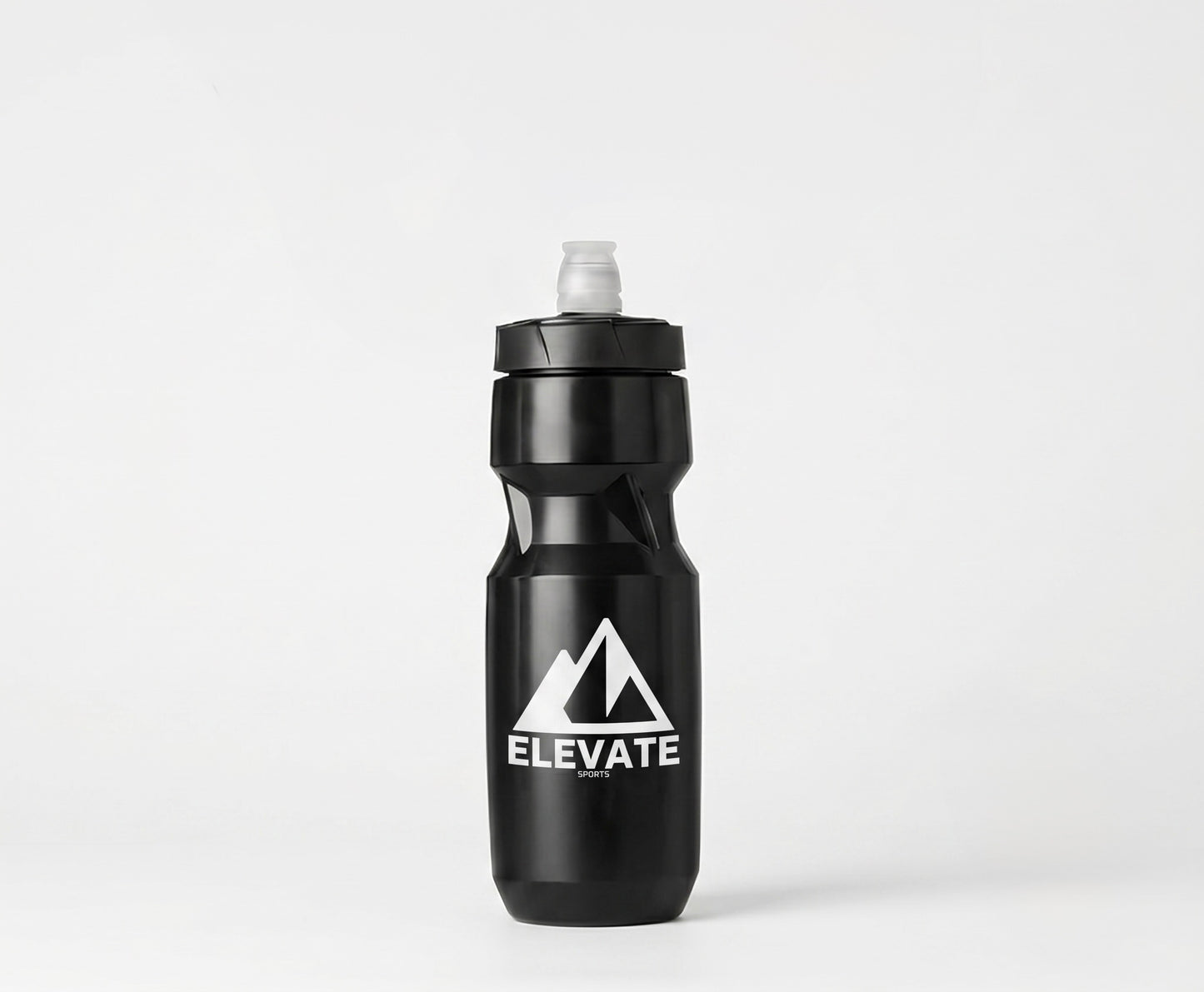 Custom Performance Drink Bottle (600ml/700ml)