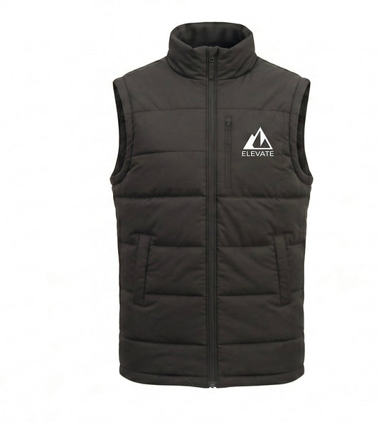 Alto Puffer Vest