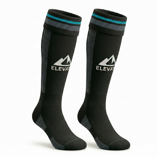 Performance Football Socks