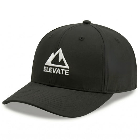 Elevate Sports Baseball Cap