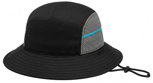 Custom Bucket Hats