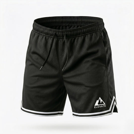 Performance Basketball Shorts