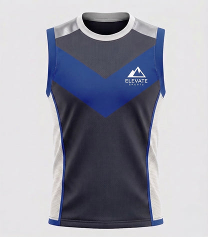 Performance AFL Guernseys