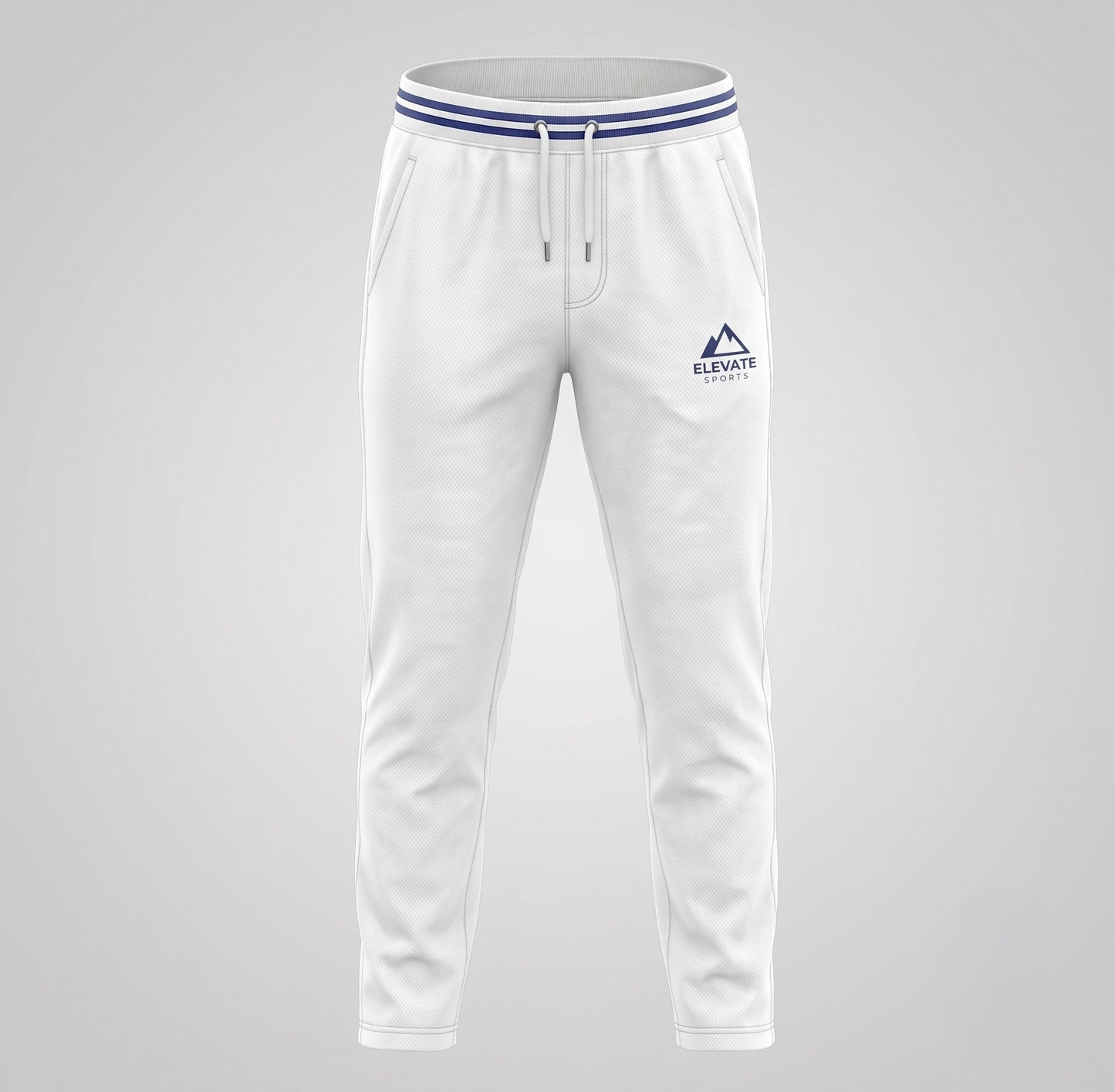 Performance Cricket Pants