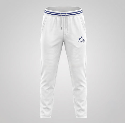 Performance Cricket Pants