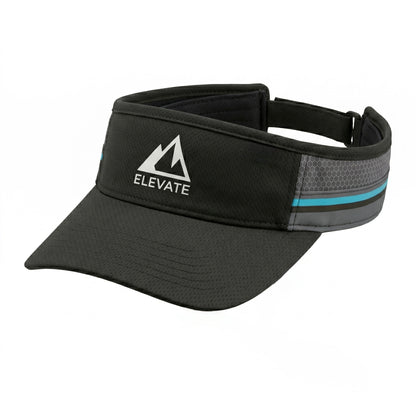 Custom Visor