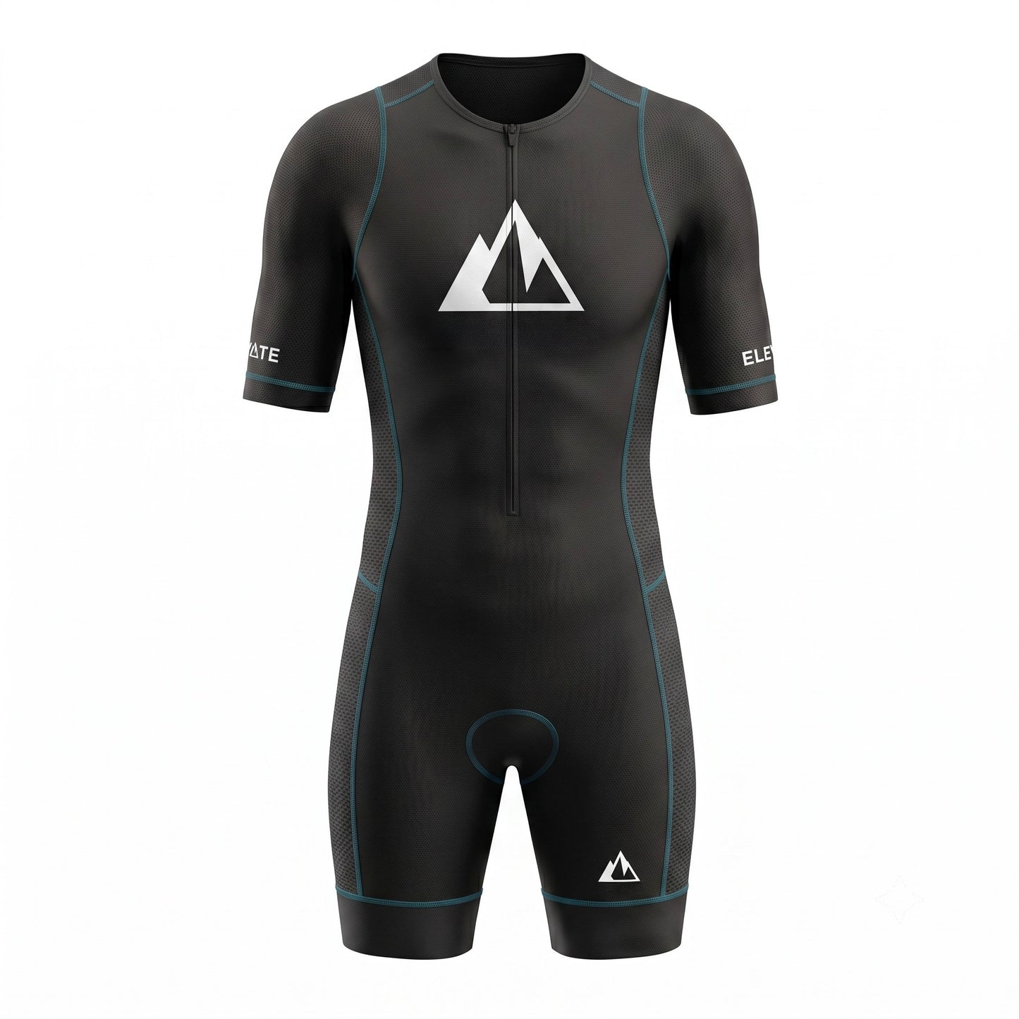 Custom Performance Triathlon Suits