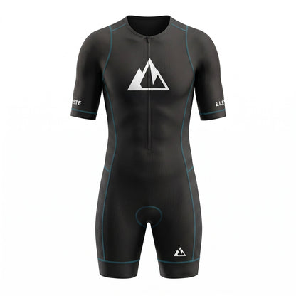 Custom Performance Triathlon Suits