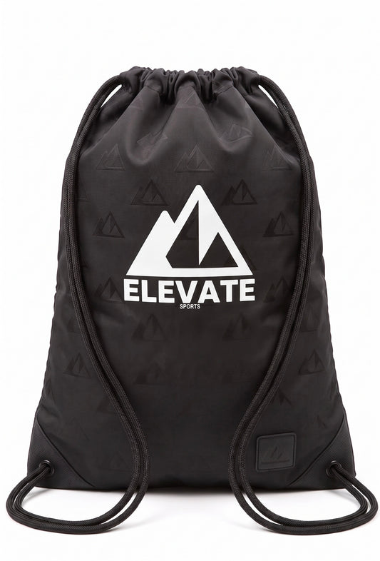 Custom Drawstring Bag