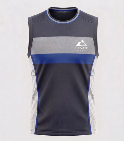Performance AFL Guernseys