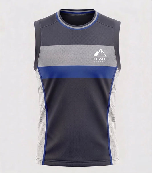 Performance AFL Guernseys